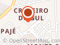 Paroquia Sao Sebastiao