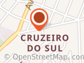 GDK Engenharia e Consultoria