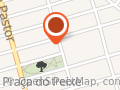 ENGETEL ENGENHARIA LTDA