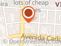 Distripan comércio de alimentos