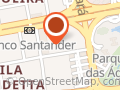 Panelas Royal Prestige em Campo Grande