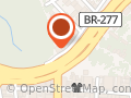 Moto Peças Alto Paraná