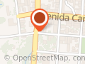Avícola Bertini