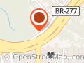 Estacionamento 2003