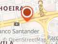 Primeiro Plano Gestão e Marketing
