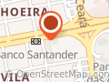 Banco Inter S.A.