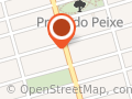 Romanos Pizzaria - Vila Vilas Boas
