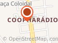 Pizzaria Garimpo