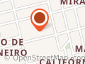 Pizzaria lanchonete soberana