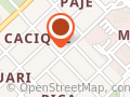 Sabor na Brasa
