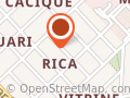 Repita Representação Comercial Ltda