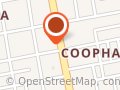 Milton Antunes Pereira - Coophaban