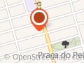 Yolo Conveniência