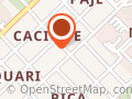 Academia Corpo e Cia