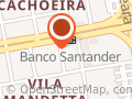 COWORKING ENERGIA Salas Privativas 67 99981-2488