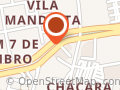EDITORA Ática Scipione Saraiva Vila Rosa Pires Campo Grande MS