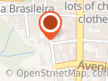 Daltro Instalações Elétricas