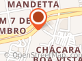 Rainho Motos Ltda.