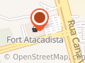 Fort Atacadista
