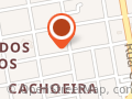 Fast Escova Campo Grande