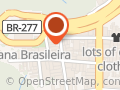 Estacionamento GP