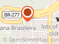 Restaurante São Jorge ll