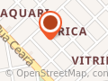 J R A Propaganda E Marketing Ltda - Vila Taquari