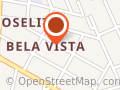 Supermercado Vitória