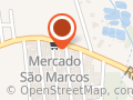 Silenciar Climatização de Ambientes