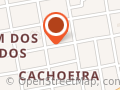 Nauyr Cavalheiro Flores - Vila Cachoeira