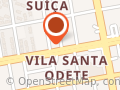 Suportec Informática