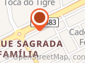 Resende Máquinas e Equipamentos