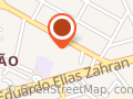 Lar Nossa Senhora Aparecida
