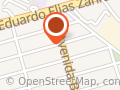 Gda Alarmes
