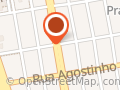 Instituto Iappec