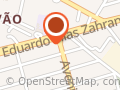 Estúdio Vozes E Gravações Ltda - Vila Vilas Boas