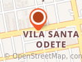 Charme Cabeleireiros Centro de Estética