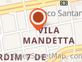 Instituto Tatiana Salazar - Campo Grande