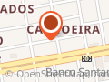 Corsino Imóveis