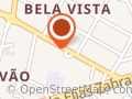 Geoperícia - Consultoria Ambiental | Consultoria Agropecuária | Topografia - Campo Grande MS