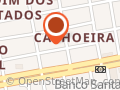 Dental LFWeber - Produtos Odontológicos e Hospitalares