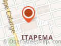 Hiper Center Spipe