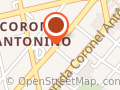 Santos Correa Pneus Ltda