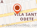 Renck E Renck Ltda - Vila Santa Odete