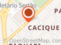 Paralela Pisos e Revestimentos