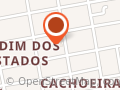 Unimed-ouvidoria Saúde