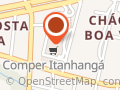 Steakhouse Nobratta
