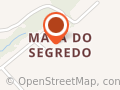 AL Segurança e Monitoramento