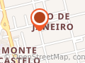 IGREJA EVANGELICA PENTECOSTAL NOVO CAMINHO