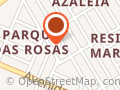 Garagem Grill - Restaurante e Marmitaria